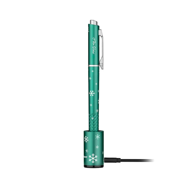 O'Pen Glow