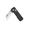 Otacle U1 Carbon Fiber Small Folding Tool