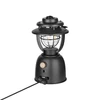 Olight Olantern Stretch Camping Light with Height Adjustable Light Head