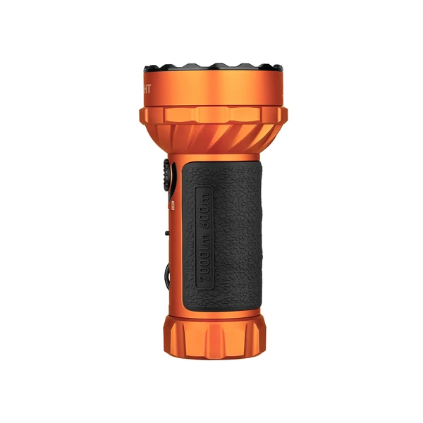 Olight Marauder Mini Powerful Led Flashlight - Olight Canada