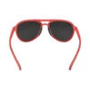 Neolite Polarized Casual Sunglasses