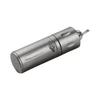 Olight Otacle H1 Titanium Storage Capsule