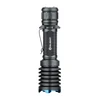 Warrior X Pro Military Tactical Flashlight