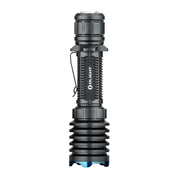 OLIGHT WARRIOR X Pro ホワイト ★限定品★ Warrior X PRO White Limited Edition | Kodiak LED Lighting