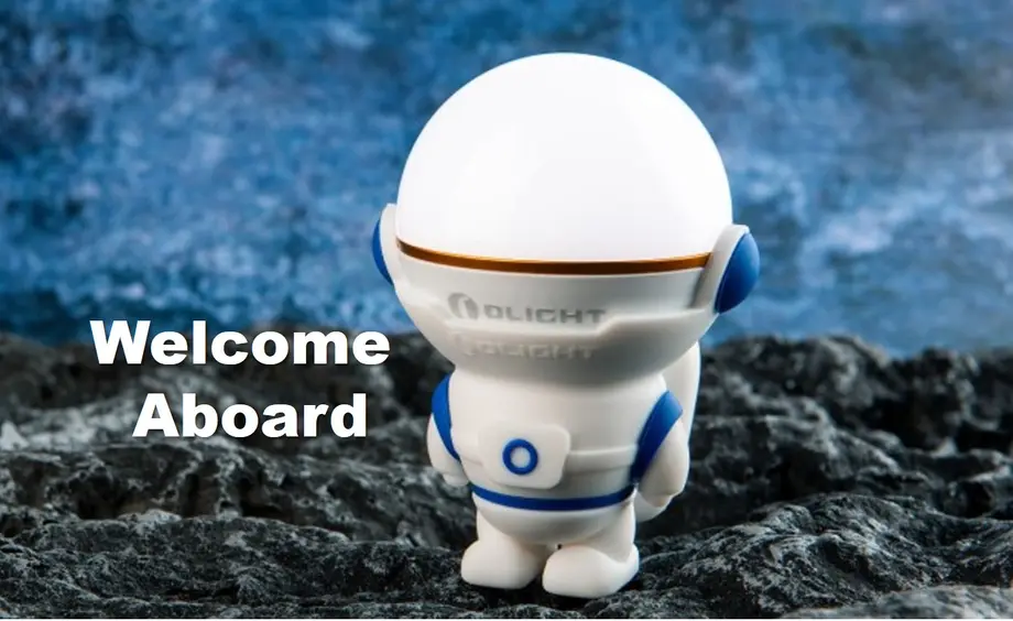 Welcome!!Here are Your New User Benefits and Guidance