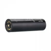 Black Olight BP26 rechargeable battery