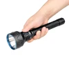 Olight Javelot Pro 2 Powerful Spotlight Flashlight