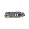 Olight Rubato 2 Small Folding Knife