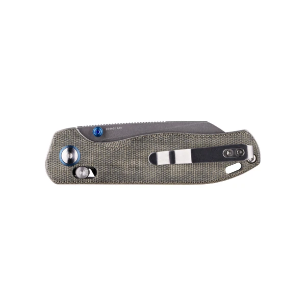 Olight Rubato 2 Small Folding Knife- Olight Canada