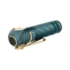 Perun 2 Best Headlamp