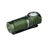 Perun 2 Mini LED Rechargeable Headlamp
