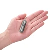 Olight Otacle H1 Titanium Storage Capsule