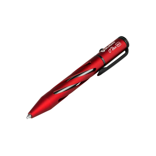 O'Pen Mini Portable Ballpoint Pen