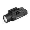 PL-3R RechargeableTactical Light