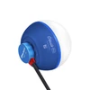 Obulb Pro Multicolor Light with Bluetooth App Control