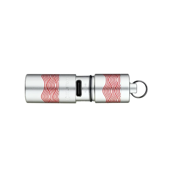 Olight i1R 2 Pro Kit Small Keychain Light - Olight Canada