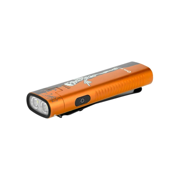 Olight Arkflex Adjustable Right Angle Flashlight- Olight Canada