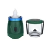 Olantern Rechargeable Lantern