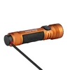 Seeker 4 Pro High Power Flashlight