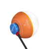 Obulb Pro Multicolor Light with Bluetooth App Control