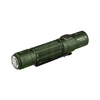 Warrior 3S High Beam Tactical Flashlight