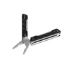 Otacle P1 Black EDC Utility Tool
