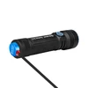 Seeker 3 Pro EDC Rechargeable Bright Flashlight