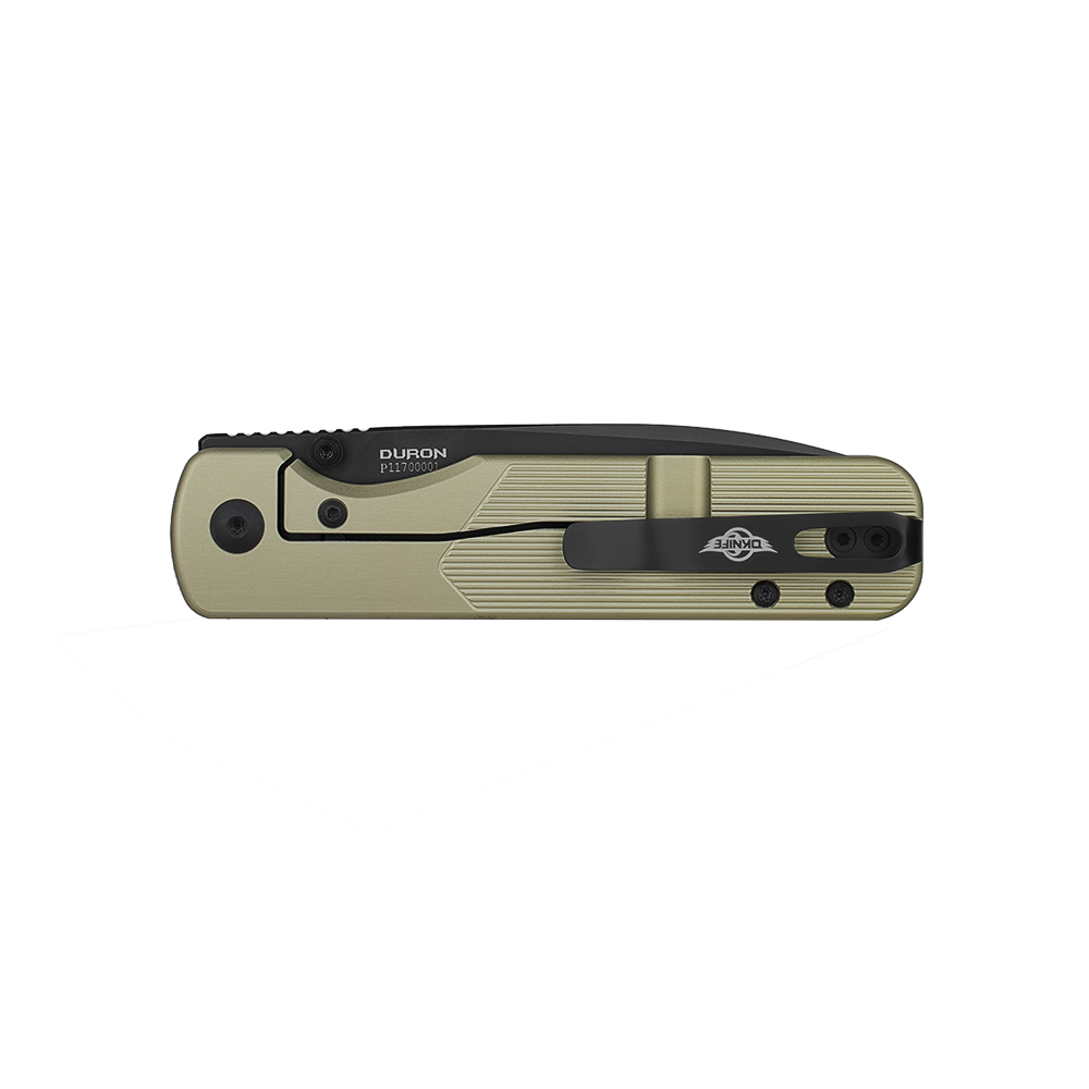 duron-folding-knife - Olight Canada