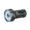 Marauder 2 Bright LED Light