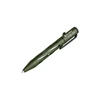 O'Pen Mini Portable Ballpoint Pen