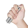 Olight Otacle T2 Multifunctional Titanium Butterfly Comb