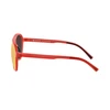 Neolite Polarized Casual Sunglasses