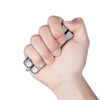 Olight Otacle T1 Titanium Multifunctional Butterfly Pry bar