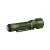 Olight Javelot Long Range Outdoor Flashlight with Holster