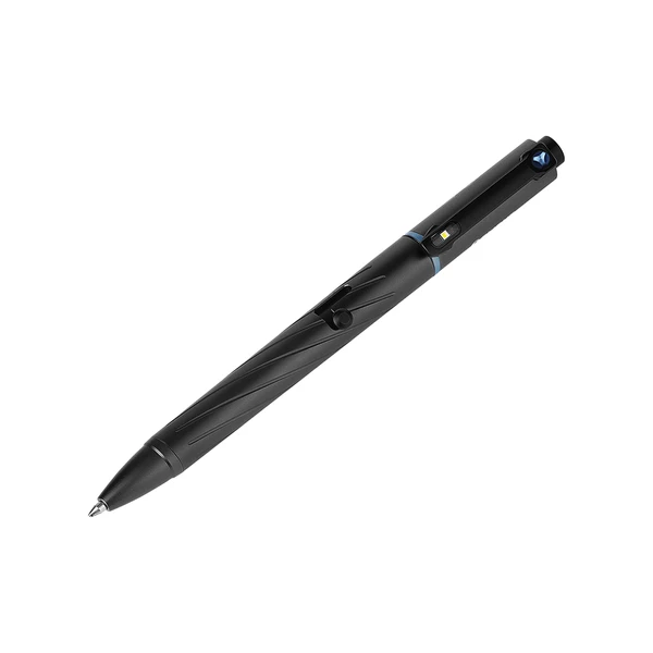 Olight O'Pen Pro LED Penlight