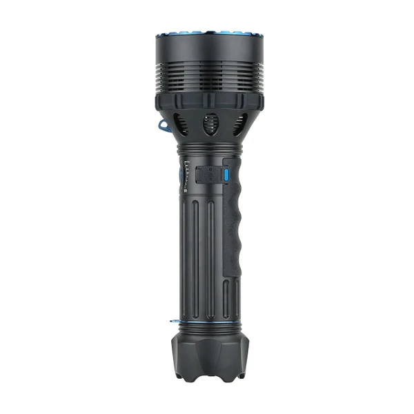 Shop Brightest Flashlight Olight X9R Marauder - Olight CA