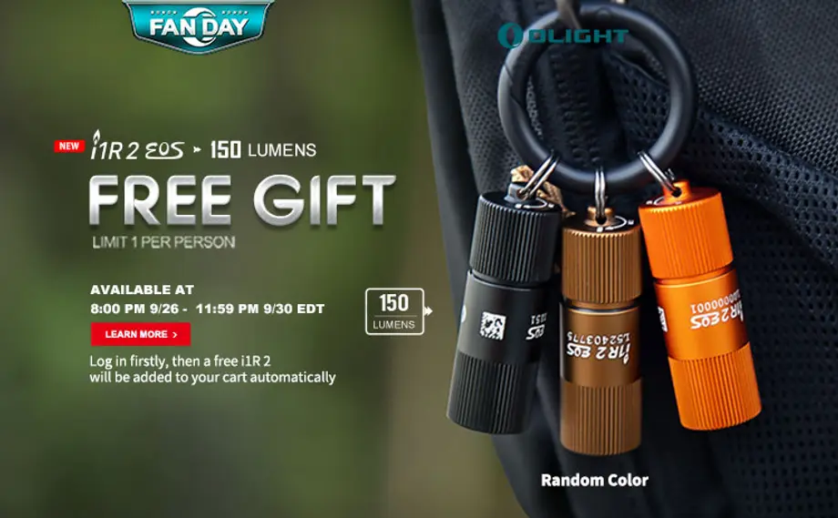 How to Save Money: 5 Super Saving Tips!