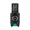 Olight Baldr Pro R Rail Mount Tactical Flashlight