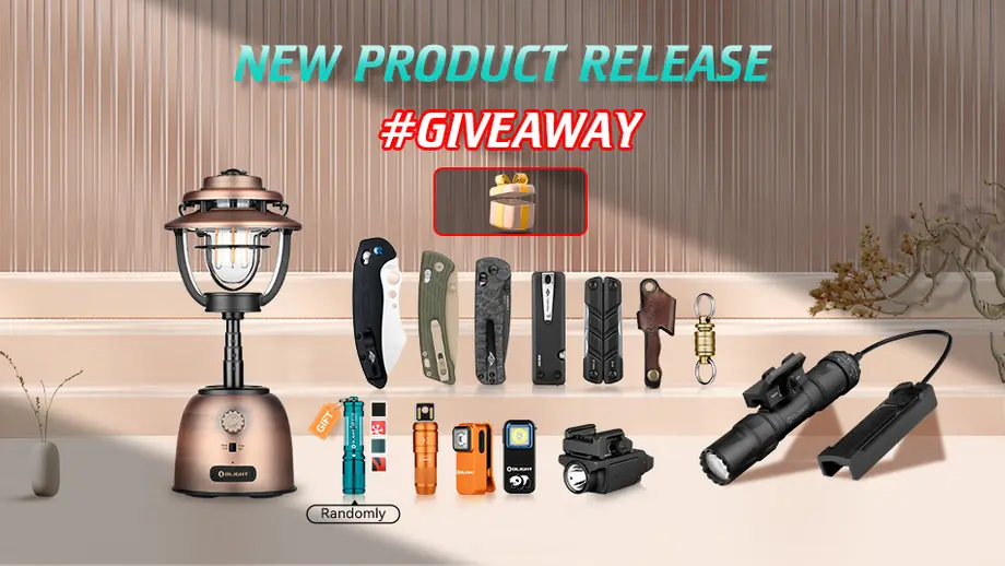 Ultimate Shopping Guide for New Releases in May