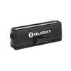 Olight SEEMEE 30 C Bike Tail Light