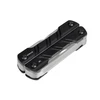 Otacle P1 Black EDC Utility Tool