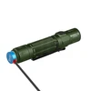 Warrior 3S High Beam Tactical Flashlight