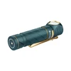 Perun 2 Best Headlamp