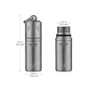 Olight Otacle H1 Titanium Storage Capsule