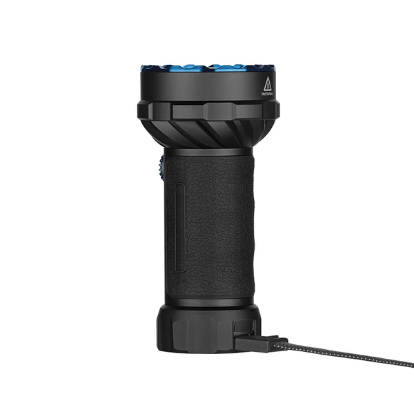 Marauder Mini 2 Flashlight Compact High-Performance 10000 Lumens