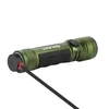 Seeker 4 Pro High Power Flashlight