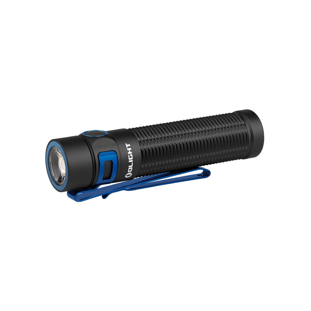 Baton 3 Pro Max 