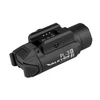 PL-3R RechargeableTactical Light