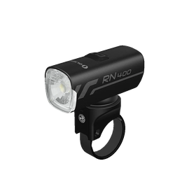 Bike Lights