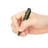 O'Pen Mini Portable Ballpoint Pen